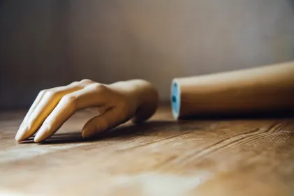 Cazino Wild Fortune Cazinou Aplicație mobilă